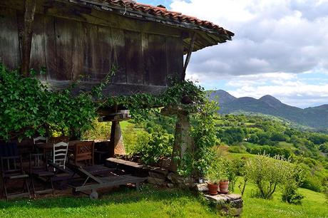 52fbdd5d-d878-4129-9be5-2ff3c5a40505?t=1558619446580 ▷ 8 ideas para unas vacaciones idílicas en un pueblo de Asturias ✅
