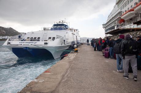 ▷ Consejos de viaje en Grecia: cosas que debe saber antes de ir a Grecia Ferry-Line.jpg.optimal ▷ Consejos de viaje en Grecia: cosas que debe saber antes de ir a Grecia