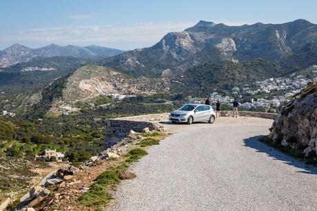 ▷ Consejos de viaje en Grecia: cosas que debe saber antes de ir a Grecia Renting-a-Car-in-Naxos.jpg.optimal ▷ Consejos de viaje en Grecia: cosas que debe saber antes de ir a Grecia