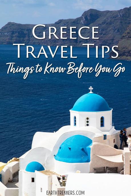 ▷ Consejos de viaje en Grecia: cosas que debe saber antes de ir a Grecia Greece-Travel-Guide-and-Tips.jpg.optimal ▷ Consejos de viaje en Grecia: cosas que debe saber antes de ir a Grecia