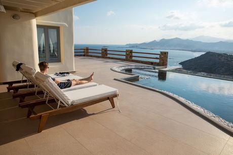 ▷ Consejos de viaje en Grecia: cosas que debe saber antes de ir a Grecia Best-Place-to-Stay-in-Naxos.jpg.optimal ▷ Consejos de viaje en Grecia: cosas que debe saber antes de ir a Grecia