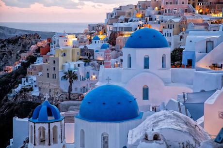 ▷ Consejos de viaje en Grecia: cosas que debe saber antes de ir a Grecia Greece-Sunset.jpg.optimal ▷ Consejos de viaje en Grecia: cosas que debe saber antes de ir a Grecia