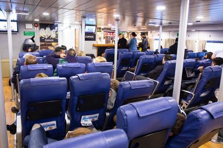 ▷ Consejos de viaje en Grecia: cosas que debe saber antes de ir a Grecia VIP-Ferry-Seats.jpg.optimal ▷ Consejos de viaje en Grecia: cosas que debe saber antes de ir a Grecia