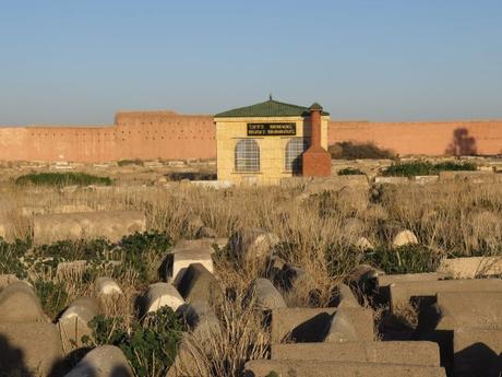 IMG_0200-min-e1557599175187 ▷ La Mellah y el Cementerio Judío de Marrakech
