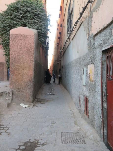 IMG_10214-min-e1557532915374 ▷ La Mellah y el Cementerio Judío de Marrakech