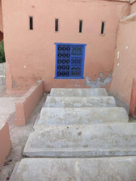 IMG_10209-min-e1557599599389 ▷ La Mellah y el Cementerio Judío de Marrakech