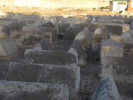 IMG_10199-min-e1557599100667 ▷ La Mellah y el Cementerio Judío de Marrakech