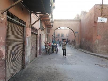 IMG_0213-min-e1557533198383 ▷ La Mellah y el Cementerio Judío de Marrakech