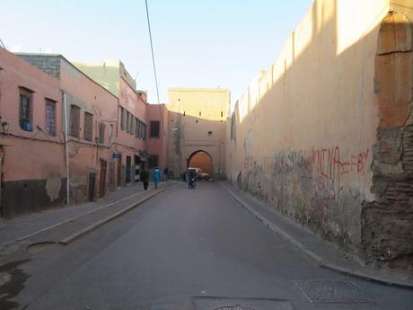 IMG_10191-min-e1557533466678 ▷ La Mellah y el Cementerio Judío de Marrakech