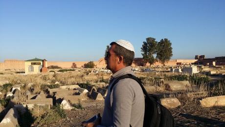 20160101_164110-min-e1557598850857 ▷ La Mellah y el Cementerio Judío de Marrakech