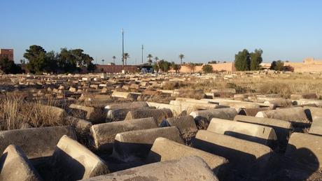 20160101_164046-min-e1557598957521 ▷ La Mellah y el Cementerio Judío de Marrakech