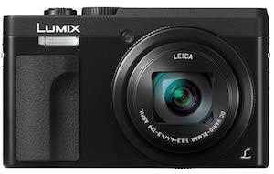 best-compact-cameras-lumix-dc-zs70k ▷ La mejor cámara compacta 2019 [Complete Buying Guide]