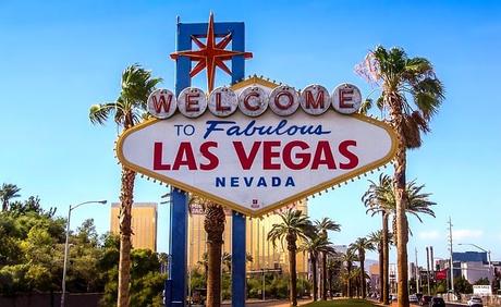 sign-2237590_640-min ▷ Cómo disfrutar de Las Vegas en un presupuesto