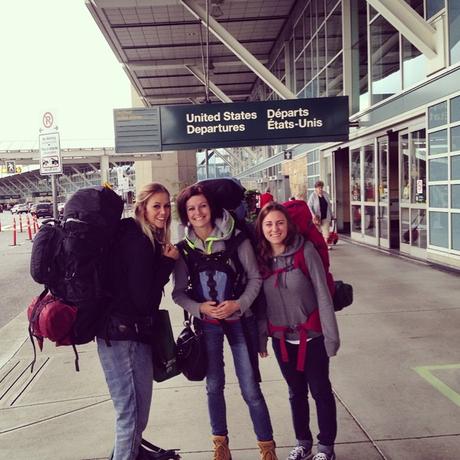 10407009_10203330887944493_9220850232816285063_n-min ▷ Cumplir 30 años y golpear la marca de 5 años