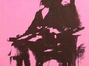 Iggy James Williamson -kill city 1978