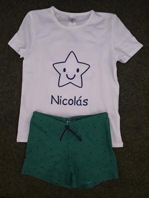 ROBERTO Y NICOLÁS ROBERTO Y NICOLÁS