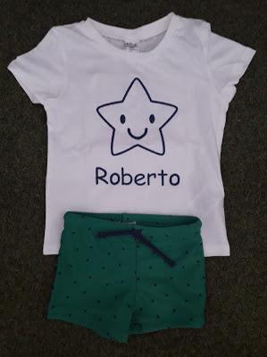 ROBERTO Y NICOLÁS ROBERTO Y NICOLÁS