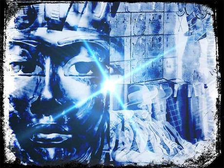 La verdadera historia de Lord Carnavon: Al patrimonio por el matrimonio