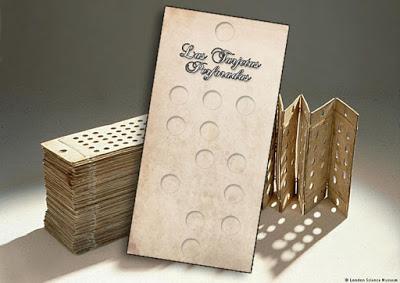 Ada Lovelace, la primera programadora de la Historia, protagonista de un nuevo tebeo