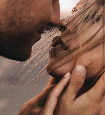 Teaser Monday: Lady Catherine de Sabina Rogado