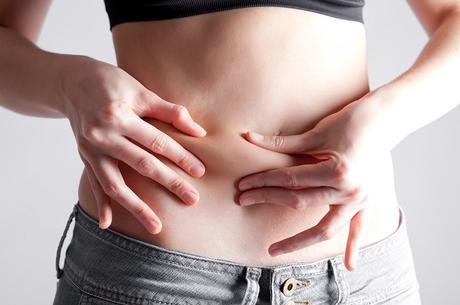 ¿Qué zonas del cuerpo pueden tratarse con Coolsculpting?