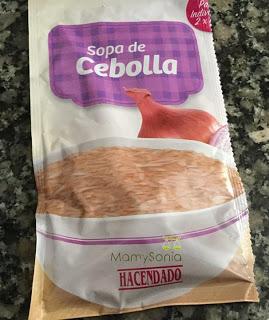 POLLO A LA CERVEZA EN OLLA GM Y TRADICIONAL