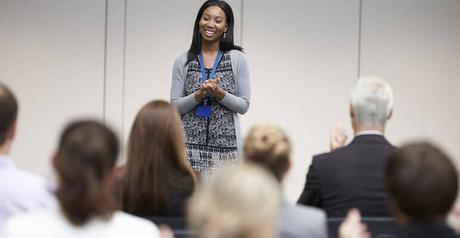 Organizaciones sin fines de lucro