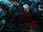 Revolution saldrá junio