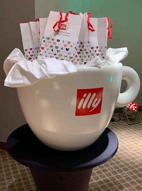 Cómo conseguir un espresso perfecto. Maestro del espresso junior