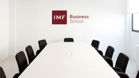 Compliance officer: IMF Business School analiza la figura de 'autocontrol' empresarial
