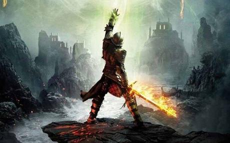 Game of Thrones S08xE06: La profecía final