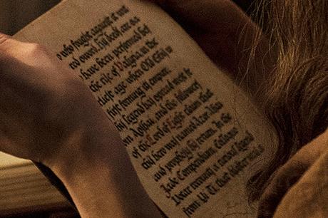 Game of Thrones S08xE06: La profecía final