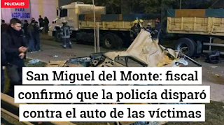 Rati Horror Show, la Saga Interminable: Capítulo Monte