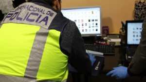 Abusaron de su beba de 3 meses y la grabaron: pasarán 10 años en la cárcel