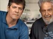 Tucumán mayor exportador limones candidatos politicos