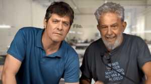 Tucumán es el mayor exportador de limones y candidatos politicos lalo mir