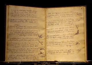 https://es.wikipedia.org/wiki/Leonardo_da_Vinci#/media/File:Da_Vinci_codex_du_vol_des_oiseaux_Luc_Viatour.jpg