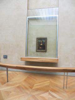 Leonardo da Vinci. V centenario.