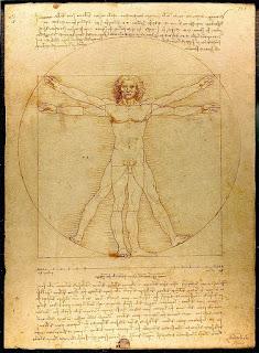 https://es.wikipedia.org/wiki/Leonardo_da_Vinci#/media/File:Da_Vinci_Vitruve_Luc_Viatour.jpg