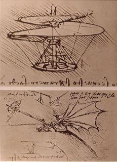 https://es.wikipedia.org/wiki/Leonardo_da_Vinci#/media/File:Leonardo_da_Vinci_helicopter_and_lifting_wing.jpg