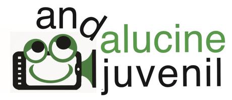 Gala Andalucine Juvenil CEAR