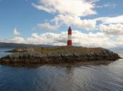 Patria, nueva nota Revista Rosas