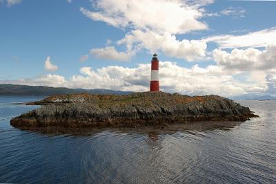 En el mes de la Patria, una nueva nota en Revista Las Rosas