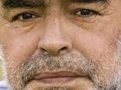 leyenda Maradona Cannes 2019