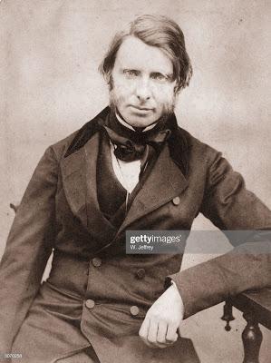 El tiempo y la verdad, dos cosas que el Arte representa y el ser humano interpretará.