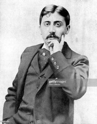 El tiempo y la verdad, dos cosas que el Arte representa y el ser humano interpretará.