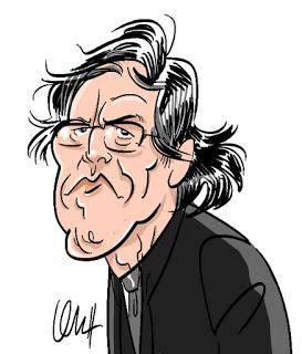 Se deshizo la última mentira de Almagro