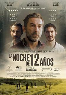 De Álvaro Brechner.