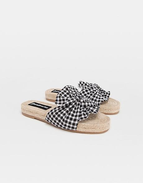 COMPRAS DE LA SEMANA; MAYO (IV).-