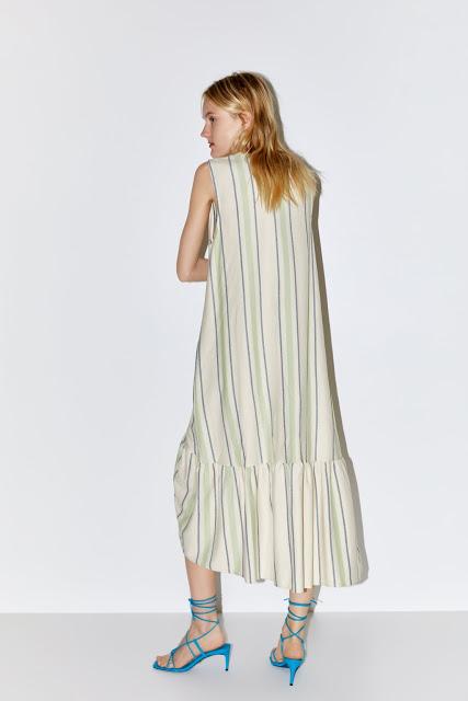 COMPRAS DE LA SEMANA; MAYO (IV).-